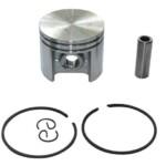 PISTAO DIAM. 42,5MM ST-025