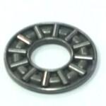 ROLAMENTO DE ENCOSTO DA CARCACA PERFURADOR-550