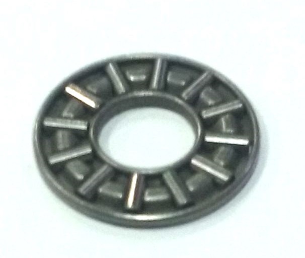 produto_4449.jpg ROLAMENTO DE ENCOSTO DA CARCACA PERFURADOR-550 - Imagem 1