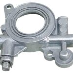 BOMBA DE OLEO HQ-362/365/371/372