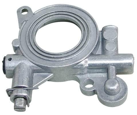 produto_445-3.jpg BOMBA DE OLEO HQ-362/365/371/372 - Imagem 1