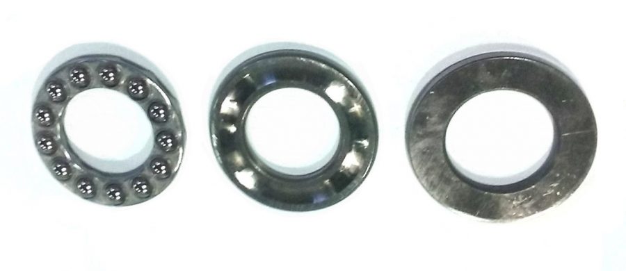 produto_4452.jpg ROLAMENTO DO REBITADOR ITECE - Imagem 1