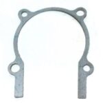 JUNTA DO CARTER ROC ITC-620