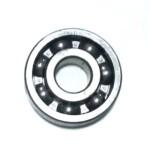 ROLAMENTO DO VIRABREQUIM SOPRADOR INTERTEC 763