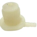 PECA ANGULAR ST-08/051/076/P-835/840