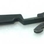 TECLA DA TRAVA DO GATILHO HQ-61