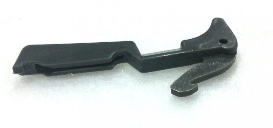 produto_4472.jpg TECLA DA TRAVA DO GATILHO HQ-61 - Imagem 1