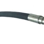 CAPA DO CABO FLEXIVEL BEAVER