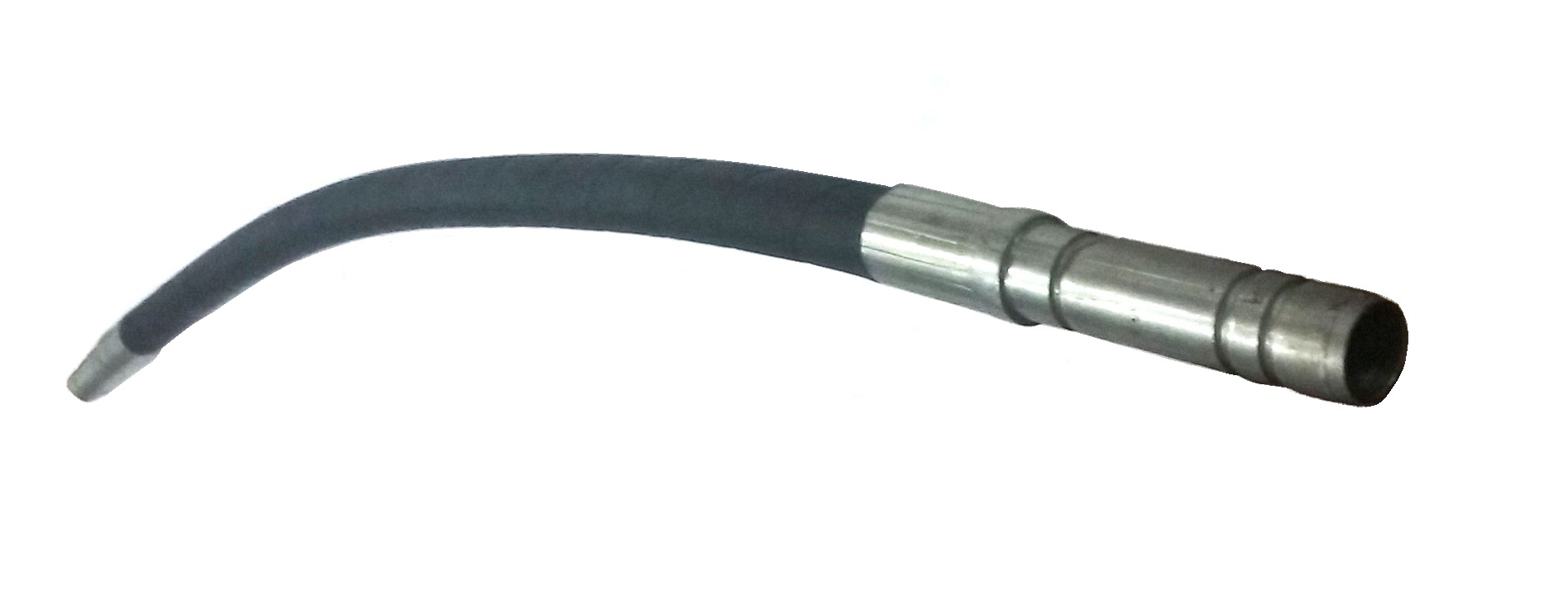 produto_4473.jpg CAPA DO CABO FLEXIVEL BEAVER - Imagem 1