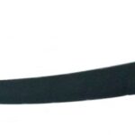 CAPA DO CABO FLEXIVEL SHIN BP 35