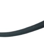 CAPA DO CABO FLEXIVEL HQ RDB 240