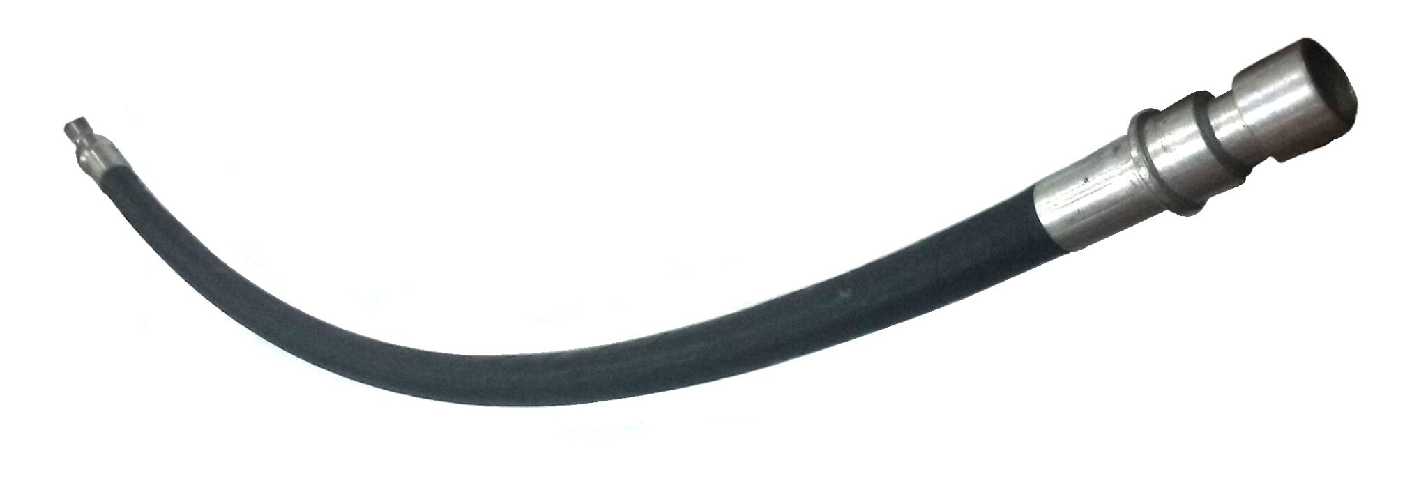 produto_4475.jpg CAPA DO CABO FLEXIVEL HQ RDB 240 - Imagem 1