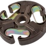 EMBREAGEM COMPLETA HQ-362/365/371/372/375