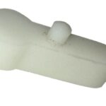 PECA DE ENGATE ST-08 ANTIGA