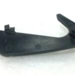 TECLA DA TRAVA DO GATILHO INTERTEC-520