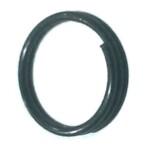 PRESILHA PARA MANGUEIRA INTERTEC 520