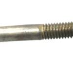 PRISIONEIRO DE FIXACAO DO FILTRO AR INTERTEC 525 / 520