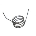 MOLA DA PECA ENGATE SOPRADOR/ASPIRADOR-725