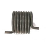 MOLA DA POLIA PARTIDA HQ-340E/345E/MS460 PART. LEVE 350E/445E