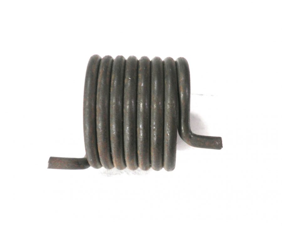 produto_4506.jpg MOLA DA POLIA PARTIDA HQ-340E/345E/MS460 PART. LEVE 350E/445E - Imagem 1