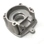 CARCACA DO VIRABREQUIM ITC-260 PQ