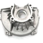 CARCACA DO VIRABREQUIM ITC-260 GR
