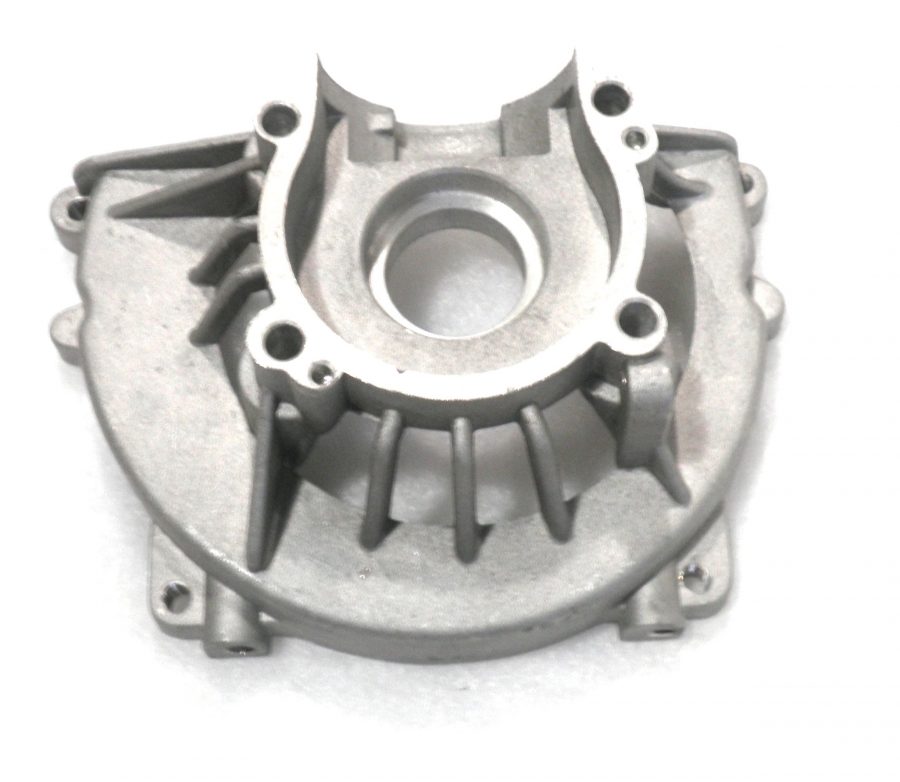 produto_4508.jpg CARCACA DO VIRABREQUIM ITC-260 GR - Imagem 1