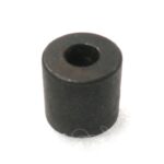 BUCHA DA POLIA DA PARTIDA INTERTEC-520