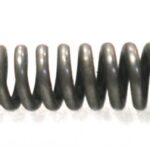 MOLA EXTERNA DE ATUACAO DO ST-FREIO INTERTEC-520