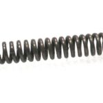 MOLA INTERNA DE ATUACAO DO ST-FREIO INTERTEC-520