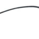 FIO DO ELERONICO SOPRADOR-763