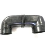 TUBO CONECTOR DO AR SOPRADOR-763