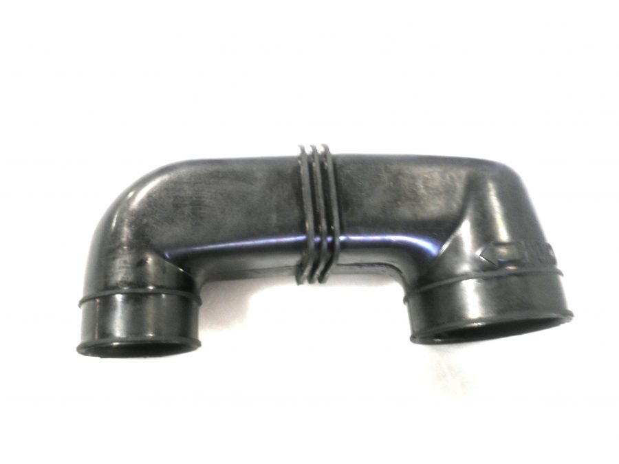 produto_4513.jpg TUBO CONECTOR DO AR SOPRADOR-763 - Imagem 1