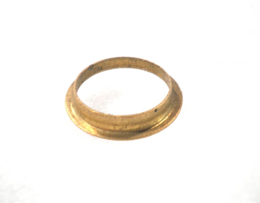 produto_4514-scaled-3.jpg BUCHA DO FLANGE DO CARBURADOR INTERTEC-520 - Imagem 1