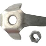 NAVALHA TRITURADORA ASPIRADOR-725