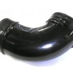 TUBO CURVO DO SOPRADOR-763