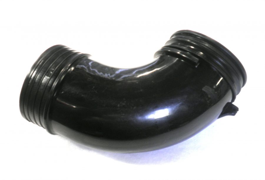 produto_4517.jpg TUBO CURVO DO SOPRADOR-763 - Imagem 1