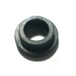 BUCHA DO LIMITADOR ESTRELA