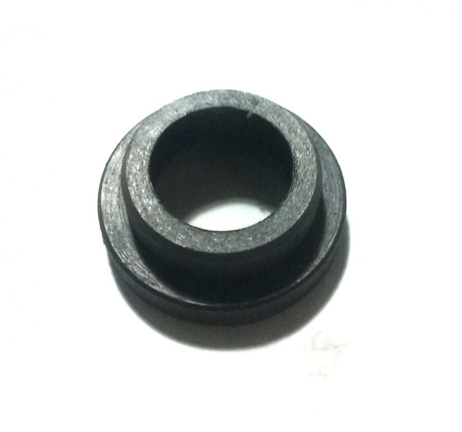 produto_4521-2.jpg BUCHA DO LIMITADOR ESTRELA - Imagem 1