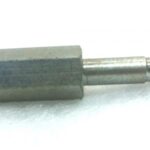 EIXO DA VENTOINHA/NAVALHA ASPIRADOR-725