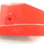 COBERTURA DO FILTRO AR SOPRADOR/ASPIRADOR-725