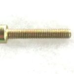 PARAF TORX M-6X35
