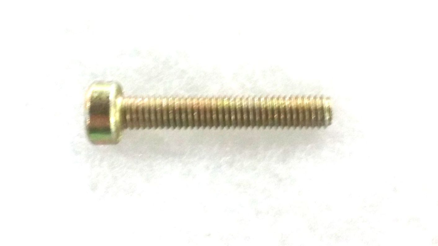 produto_4532.jpg PARAF TORX M-6X35 - Imagem 1