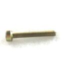 PARAF TORX M-6X40