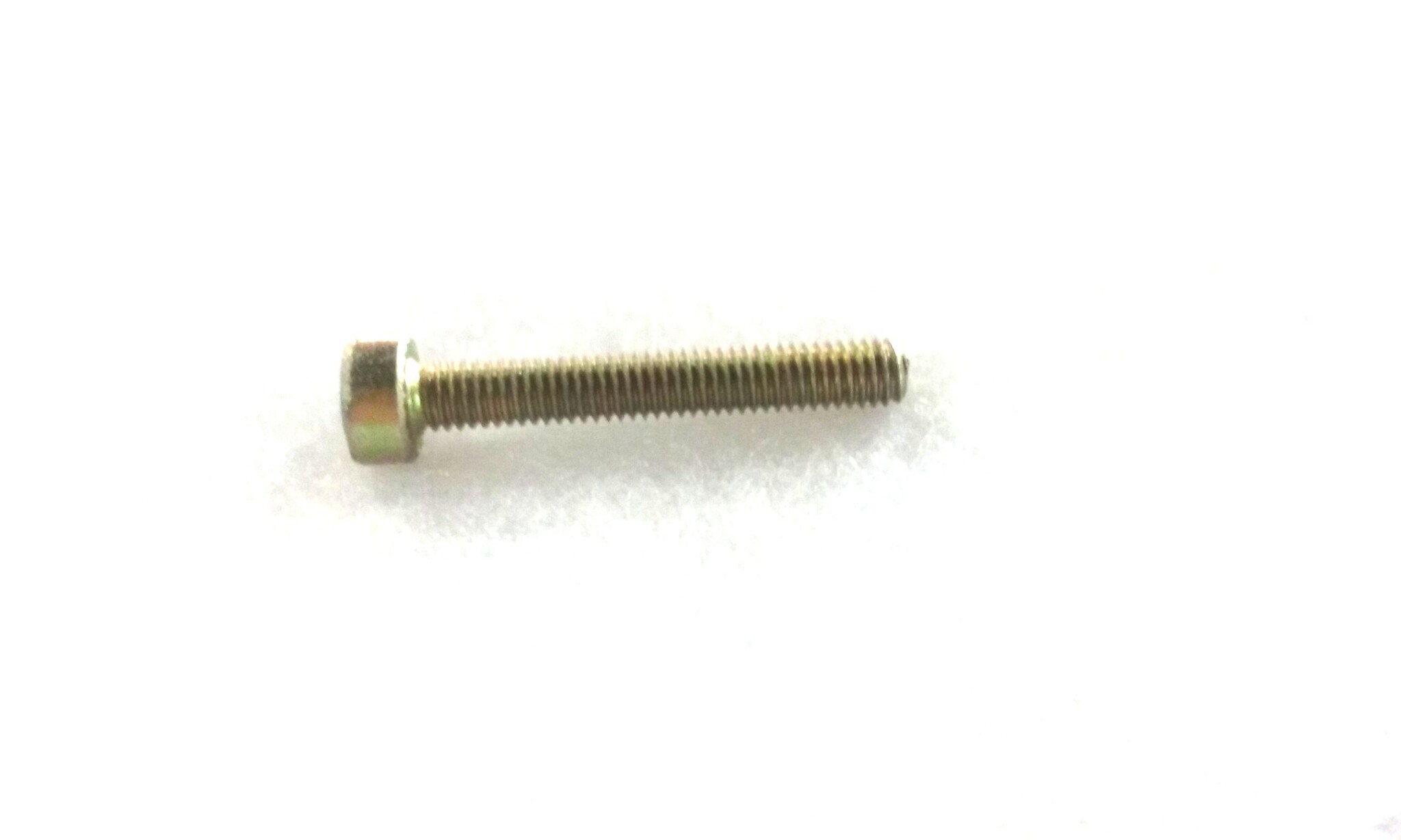 produto_4533.jpg PARAF TORX M-6X40 - Imagem 1
