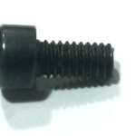 PARAFUSO ALLEN M-4X8