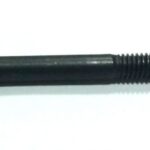 PARAFUSO ALLEN M-4X50