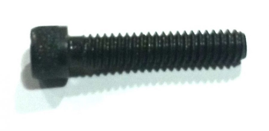 produto_4538.jpg PARAFUSO ALLEN 1/4 - Imagem 1
