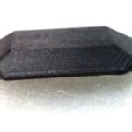 PRISMA DESLIZANTE EXTERNO INTERTEC-520