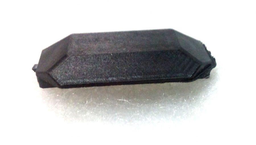 produto_4542.jpg PRISMA DESLIZANTE EXTERNO INTERTEC-520 - Imagem 1